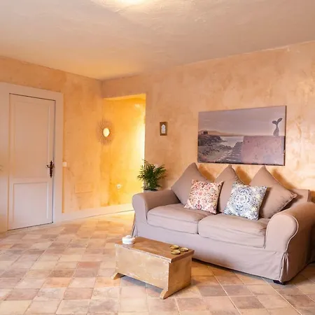 El Hotelito Del Riad Cotillo