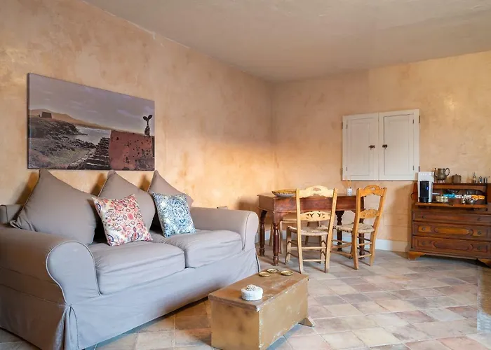 El Hotelito Del - Adults Only