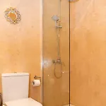 El Hotelito Del - Adults Only Riad El Cotillo (Fuerteventura)