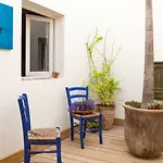 Riad El Hotelito Del - Adults Only