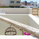 Riad El Hotelito Del - Adults Only El Cotillo (Fuerteventura)