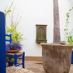 El Hotelito Del - Adults Only