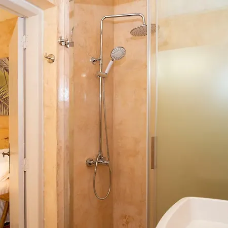 El Hotelito Del - Adults Only Cotillo