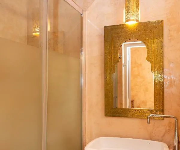 El Hotelito Del - Adults Only 3*