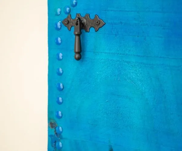 El Hotelito Del - Adults Only رياد Cotillo