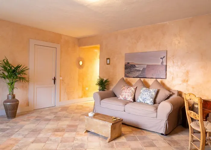 El Hotelito Del - Adults Only リヤド Cotillo