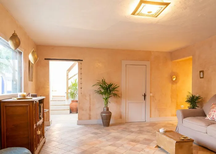 El Hotelito Del - Adults Only 3* Cotillo