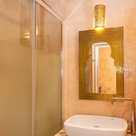 El Hotelito Del - Adults Only 3*