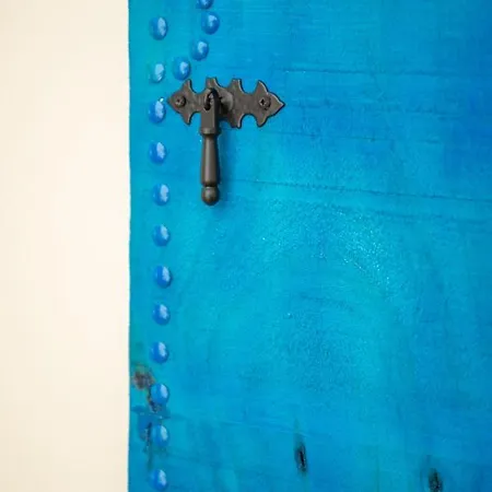 El Hotelito Del - Adults Only 리야드 Cotillo