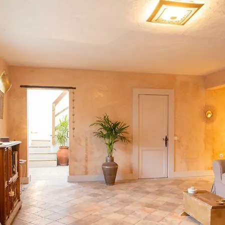 El Hotelito Del - Adults Only 3* Cotillo